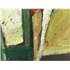 Image 2 : Signed Oil Painting