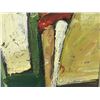 Image 7 : Signed Oil Painting