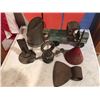 Image 1 : Vintage Estate Collectables Lot