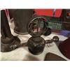 Image 2 : Vintage Estate Collectables Lot