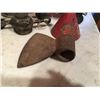 Image 3 : Vintage Estate Collectables Lot