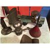 Image 4 : Vintage Estate Collectables Lot