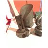 Image 6 : Vintage Estate Collectables Lot
