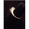 Image 3 : Antique 14kt Gold Ring
