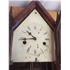 Image 3 : Jermone Miniature Steeple Clock