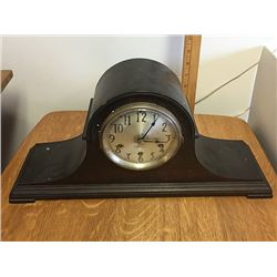 Seth Thomas Mantel Clock