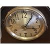 Image 2 : Seth Thomas Mantel Clock
