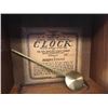 Image 2 : New England Clock Co. Steeple Clock