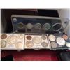Image 1 : Coin Year Sets
