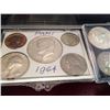 Image 3 : Coin Year Sets