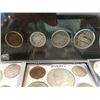 Image 5 : Coin Year Sets