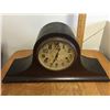 Image 1 : New Haven Mantel Clock