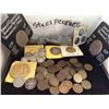 Image 1 : Mixed Coin Lot