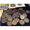 Image 2 : Mixed Coin Lot