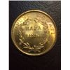 Image 8 : Mixed Coin Lot