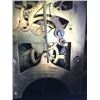Image 7 : Waterbury Clock Co. Mantel Clock