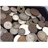 Image 5 : Foreign and Mixed Coin Lot