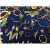 Image 2 : Estate Jewelry Lot