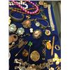 Image 5 : Estate Jewelry Lot
