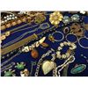 Image 6 : Estate Jewelry Lot