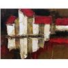 Image 3 : Signed Oil Painting