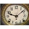 Image 2 : Seth Thomas Pillar Adamantine Shelf Clock
