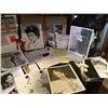 Image 2 : Ann Corio, Burlesque Memorabilia