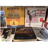 Image 3 : Ann Corio, Burlesque Memorabilia