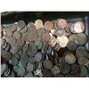Image 10 : Coin Collection Lot