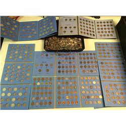 Coin Collection Lot