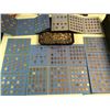 Image 1 : Coin Collection Lot