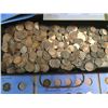 Image 2 : Coin Collection Lot