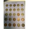 Image 3 : Coin Collection Lot