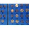 Image 8 : Coin Collection Lot