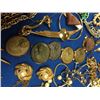 Image 2 : Estate Jewelry Lot