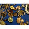 Image 6 : Estate Jewelry Lot