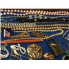 Image 8 : Estate Jewelry Lot