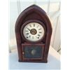 Image 1 : Terry & Andrews Beehive Clock
