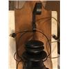 Image 4 : Antique Car Lamp