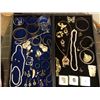 Image 1 : Estate Jewelry Lot