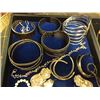 Image 5 : Estate Jewelry Lot