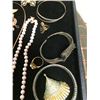 Image 8 : Estate Jewelry Lot