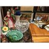 Image 4 : Estate Collectables Lot
