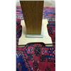 Image 3 : Golden Oak Pedestal