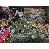 Image 1 : Estate Jewelry Lot
