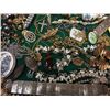 Image 2 : Estate Jewelry Lot