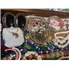 Image 4 : Estate Jewelry Lot