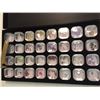 Image 1 : Collection of Gem Stones