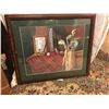 Image 2 : Estate Decorative Artwork