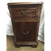 Image 1 : Cabinet or Night Stand
